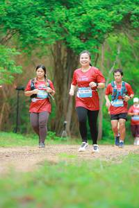 BIB: 557, 1085
                            <button type="button" onclick="openModal(22089526)" class="btn btn-primary btn-sm float-right btn-popup" data-toggle="modal" data-target=".modal-high-quality">
                        <i class="fas fa-shopping-cart"></i> Add to Cart
                    </button>
                                            <button type="button" onclick="isThisMe(22089526, true)" class="btn btn-success btn-sm float-right btn-popup btn-isme hidden" data-toggle="tooltip" data-placement="bottom" title="นี่คือรูปของคุณใช่ไหม คลิกที่นี่เพื่อเอาเข้าอัลบั้ม">
                        <i class="fas fa-plus"></i> Add to album
                    </button>
                    <button type="button" onclick="isThisMe(22089526, false)" class="btn btn-warning btn-sm float-right btn-popup btn-isnotme hidden">
                        <i class="fas fa-ban"></i> Remove from album
                    </button>